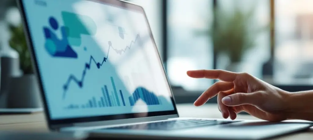 أسعار صفحات الهبوط 2026 — كم يجب أن تخصص من ميزانية؟