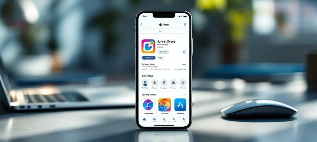 Guía de Apple Search Ads: Alcanzar la cima en la App Store