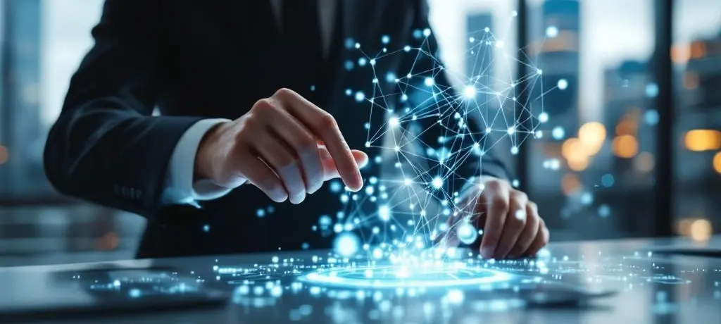 LinkedIn Reklam Verme Kapsamlı Rehber 2026