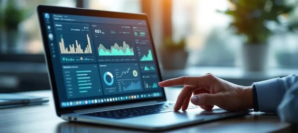 Niyə Tracking Qurmadan Reklam Verməməlisiniz? İşte Cevabı