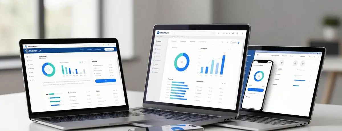 Μετάβαση στο Headless E-Ticaret: Γιατί Πρέπει να Αφήσετε τις Παραδοσιακές Υποδομές το 2026;