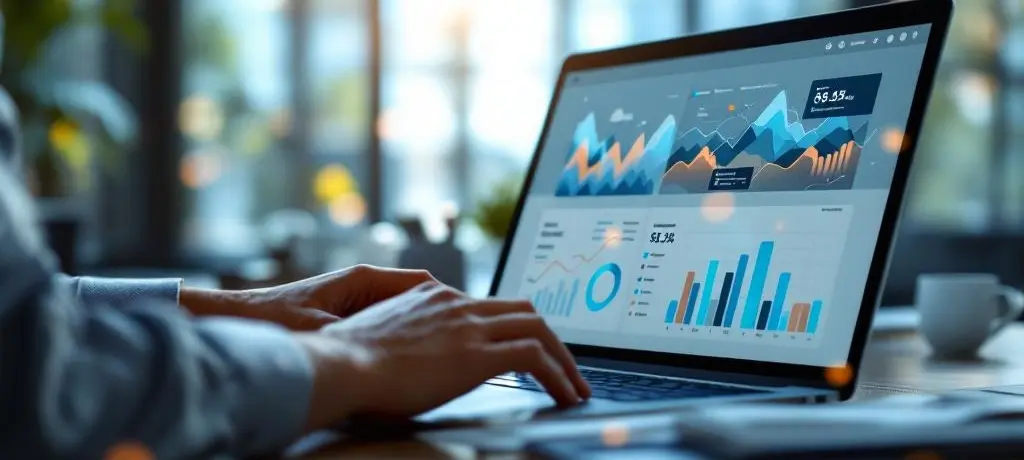 Sağlık Turizminde Google Ads: Yeni Hastaları Çekme Sırları