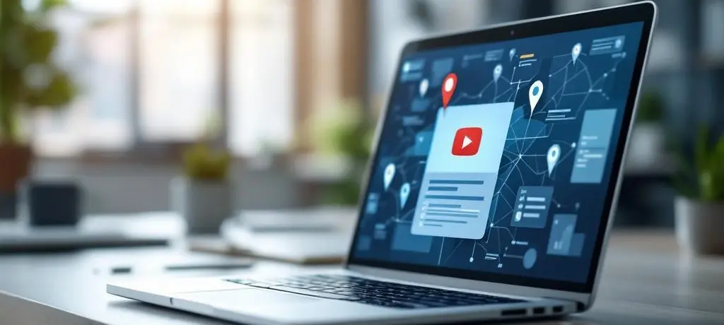 Bir Veb Saytı Olmadan Google-a Reklam Verilir Mi?