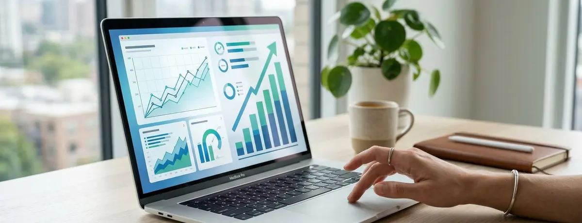Fortgeschrittene SEO-Techniken für Websites mit IdeaSoft-Infrastruktur: Verdoppeln Sie Ihren organischen Traffic