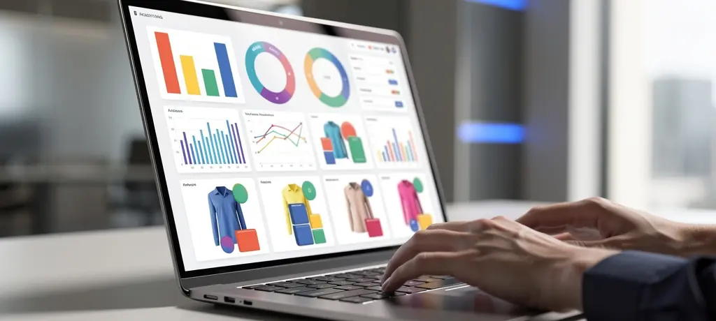 Τι Είναι η **Shopify** και Ποιο Είναι το Χρησιμότητά της;