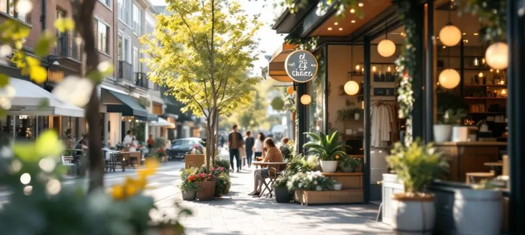 Location Targeted Instagram Ads for Local Businesses: How to Reach Customers in Your Neighborhood?