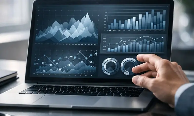 Rakibiniz Geçen Yıl Google Ads'e Ne Kadar Harcadı? Tahmin Yöntemleri
