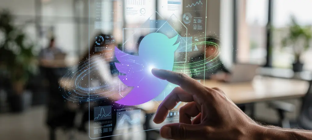 Instagram Advertising Costs 2026: New Trends and Predictions