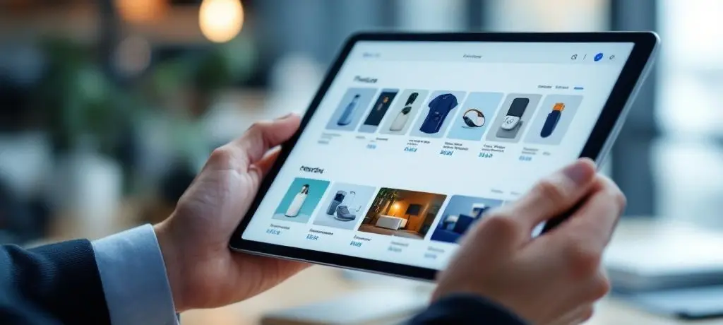 Meta Business Suite: Catalog Creation Guide (Step by Step)