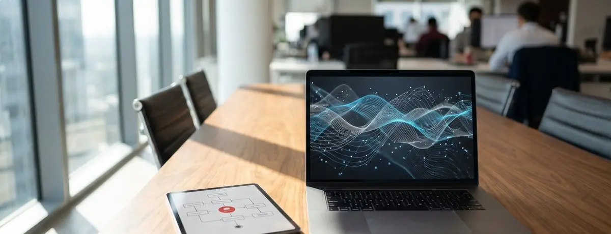 KVKK-Konformitätsprozess und VERBİS-Registrierung: Technische Fragen, die Sie bei der Auswahl einer Agentur stellen sollten
