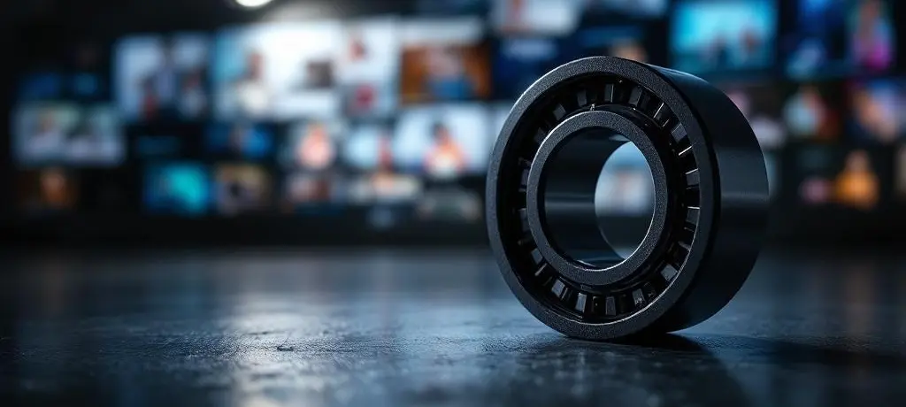 سر العثور على العملاء المحتملين دون زيادة ميزانية الإعلانات: كيف تجعل المنتجات المملة جذابة؟