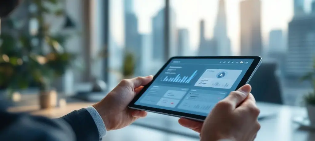 What is Google Ads Financial Services Verification and What is Required?