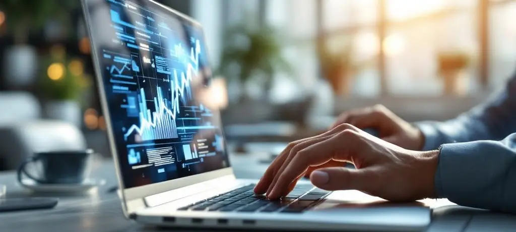 Google Ads'in Gücü: İşiniz İçin Neden Şart?