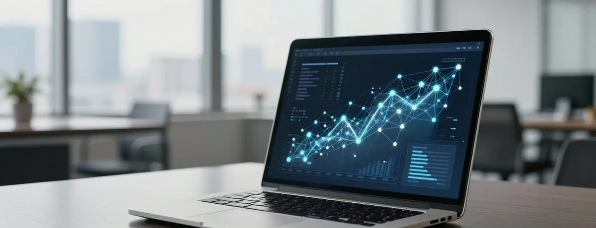 B2B SEO-da Açar Söz Tədqiqatı: Rəqiblərinizin Atladığı 6 Kritik Addım