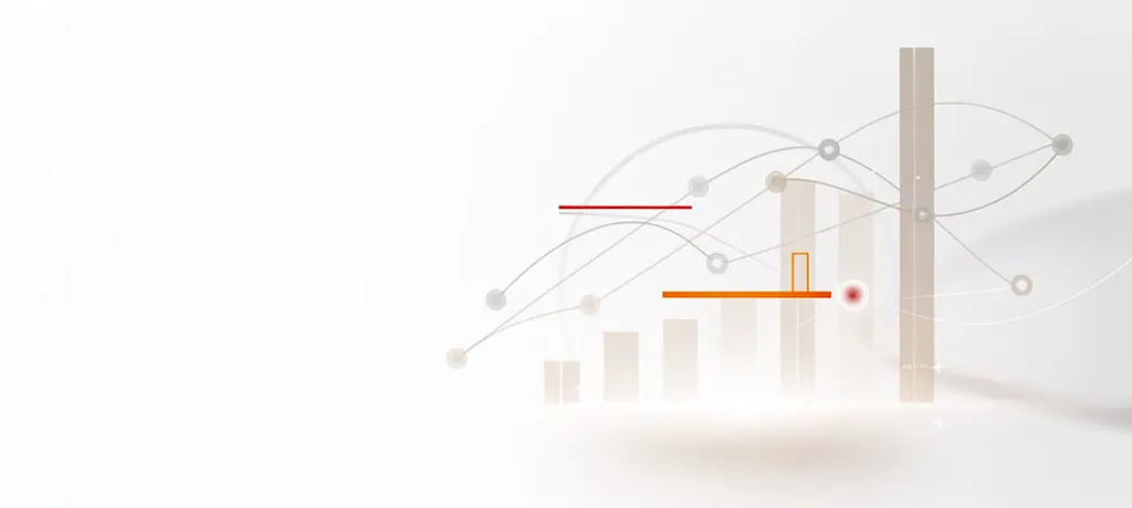 Google Ads Reklamları Ne Kadara Mal Oluyor?