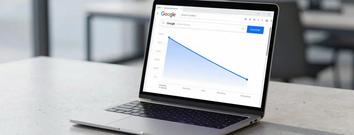 Why Is It Essential to Have a Skilled SEO Expert Who Can Attract Consumers to Your Site in Google's 'Zero-Click' Era?