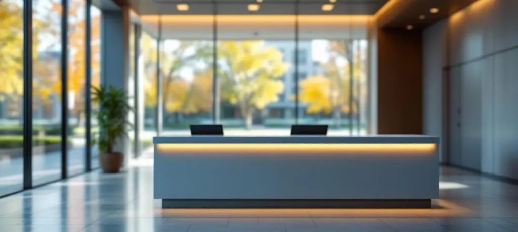 Webdesign für Colleges: 5 Regeln für den Aufbau einer vertrauenswürdigen Unternehmensidentität.