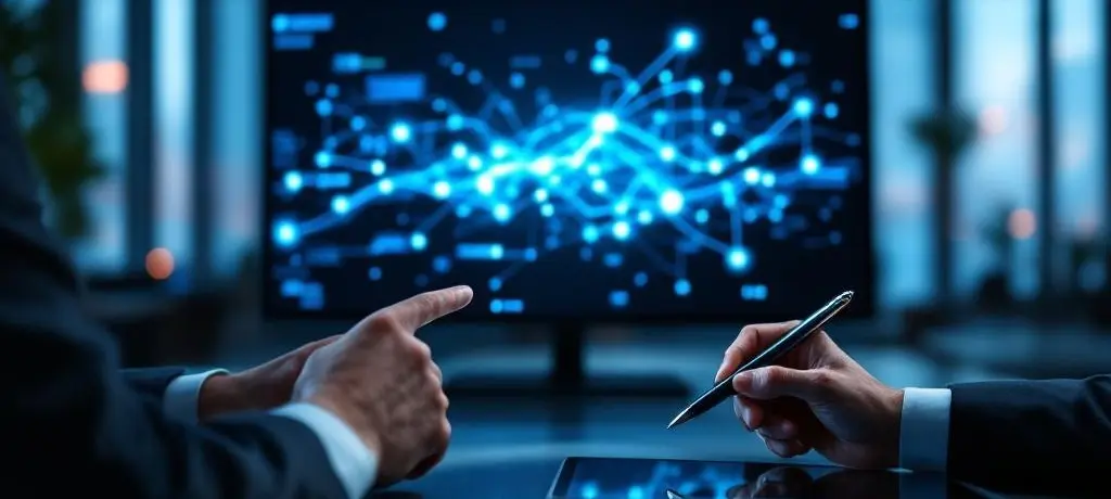 إعلانات "مستهدف العملاء" في تأجير الأسطول: هل هواتفكم ستظل ترن للحصول على المواعيد؟