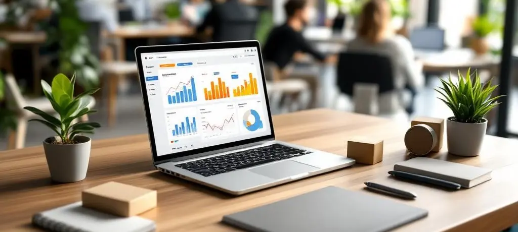 E-ticaret Sitesi Açtınız? Müşteri Çekmenin En Etkili Yolları