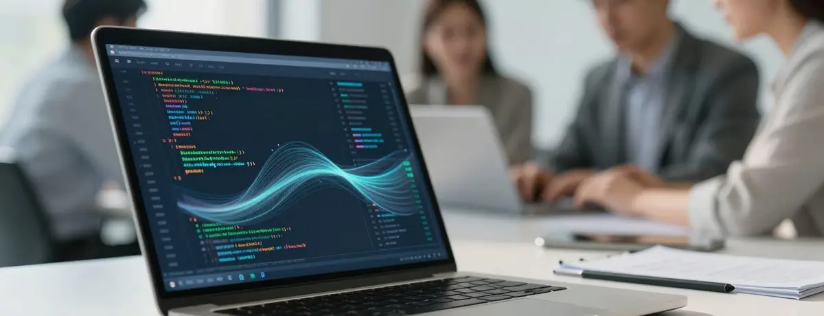 Eski Nesil WordPress Sitenizi Neden Terk Etmelisiniz? 2026'da 'Speed-First' Yazılım Mimarisine Geçişin Finansal Analizi