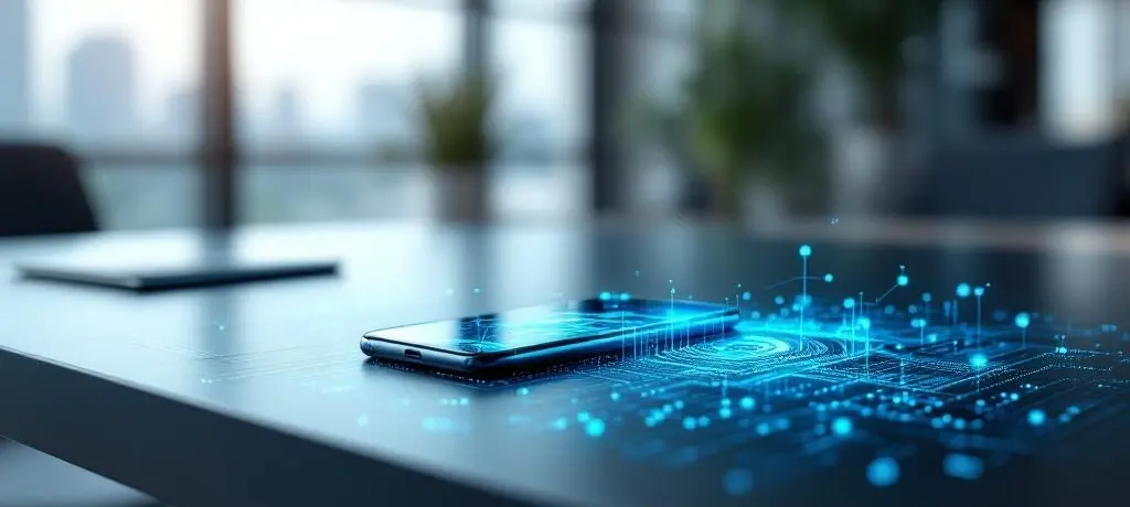 2026 Mobile Application Prices: Current Cost Guide by Project Type