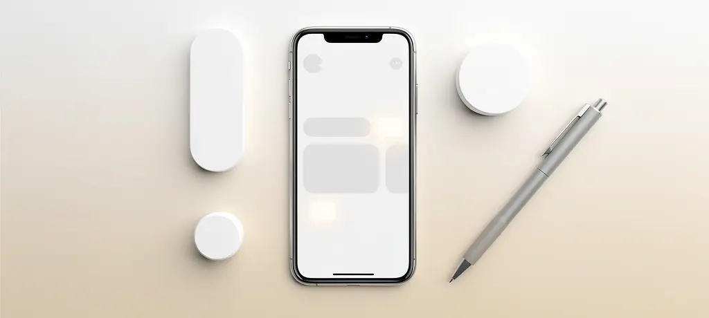 Google İşletme (My Business) Yorumları Görünmüyor mu? Nedenleri ve Çözümleri