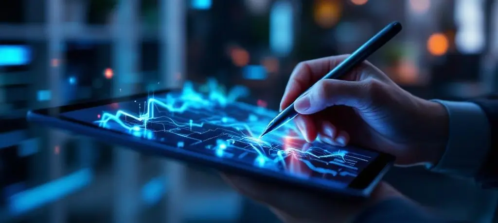Sahte Tıklamayı Önle: Google Ads Bütçenizi Güvenceye Alın!