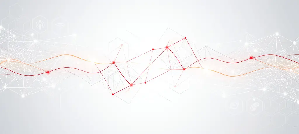 Etkili Bir Google AdWords Kampanyası Nasıl Oluşturulur?