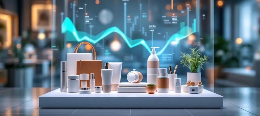 Google Alışveriş ürün reklamları nedir, nasıl verilir? 2026 Güncel Kapsamlı Rehber