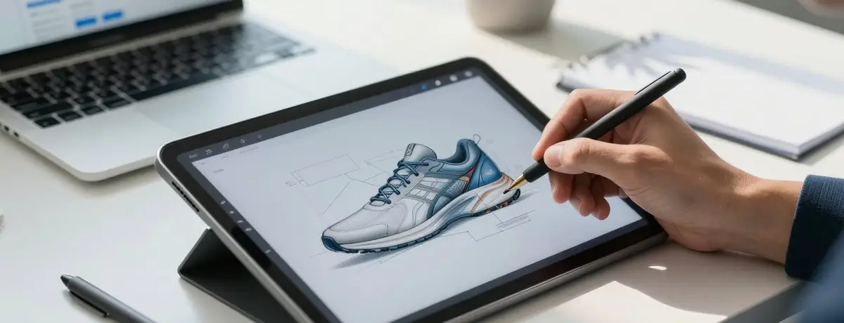 Mit Daten Fortschritte machen: Wie wir 22% der Warenkorbabbrecher bei einer Schuhmarke mit Server-Side Tracking zurückgewonnen haben?