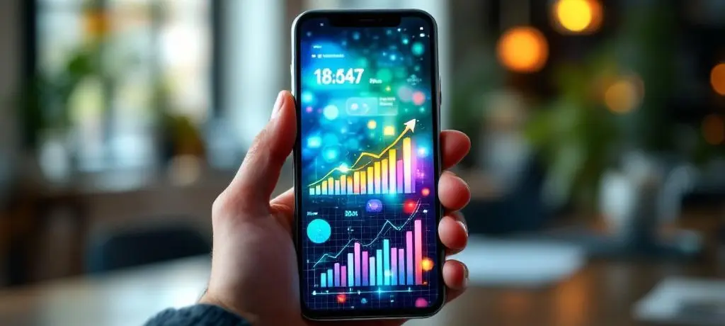 من الصفر إلى القمة: دليل إعلانات Instagram لعام 2026 (خطوة بخطوة)