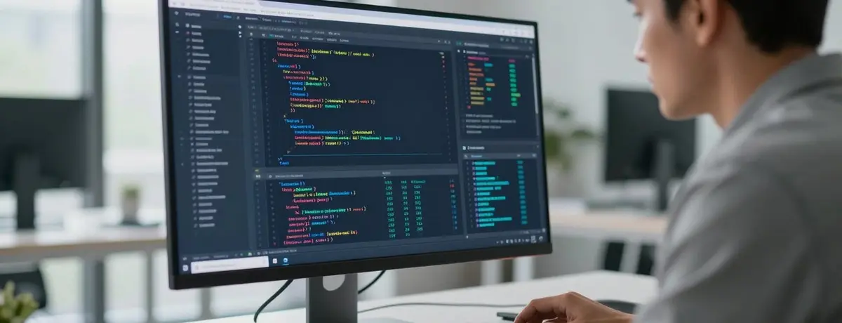 Verwendung von speziellen JavaScript-Variablen in GTM.