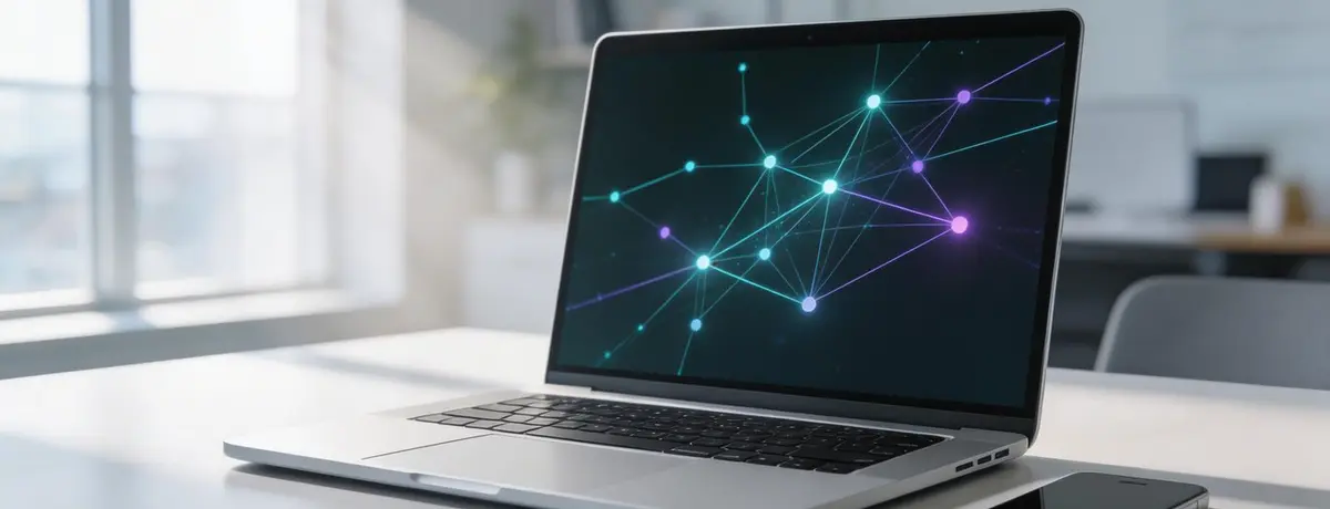 Google Ads Conversion Tracking and Data Security in a Cookie-less Era