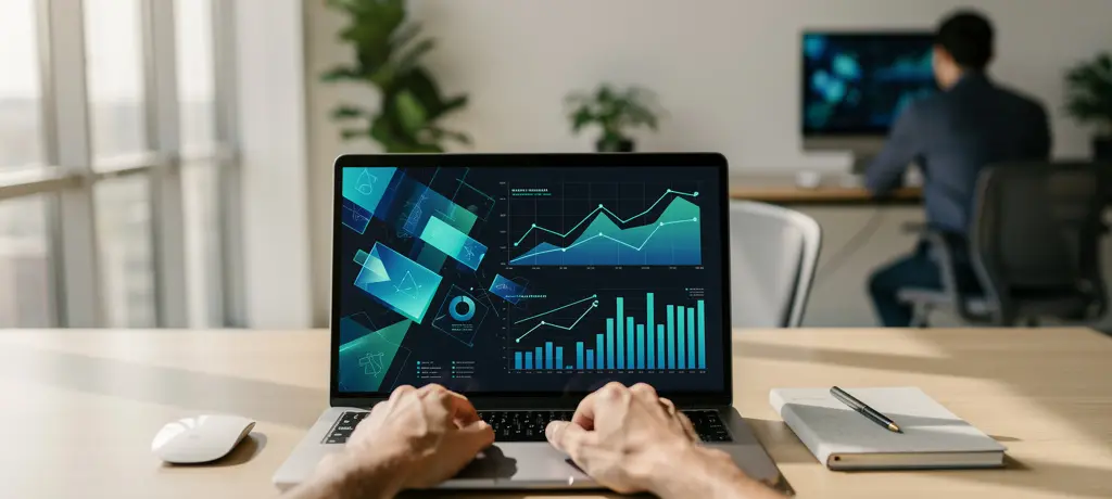 En İyi Google Ads Danışmanlığı: Yeni Müşteriler Kazanın