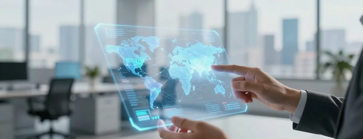How is Your Competitor Getting Ahead of You? 6 Tools You Missed in B2B Data Mining