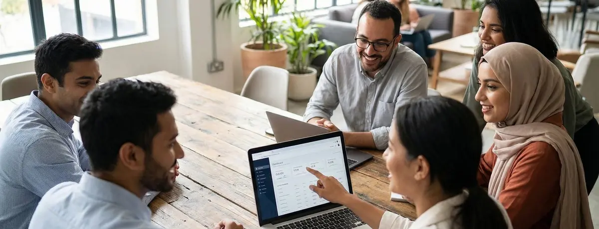 Web Accessibility Requirement in Turkey (WCAG): How to Protect Your Site from Penalties and Reputation Loss in 2026?