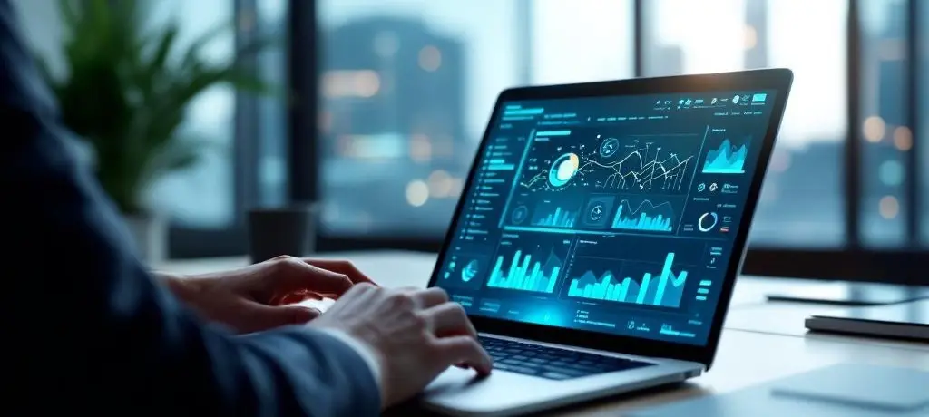 Die Zusammenarbeit mit einem Meta Business Partner ist keine Ausgabe, sondern eine Investition! Wie wir Ihr verlorenes Werbebudget zurückgewinnen.