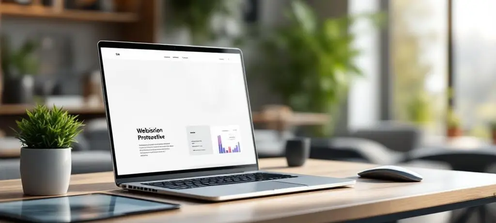 Klar definierte Webdesign-Preise für 2026: Wie viel Budget sollten Sie für Ihre Website einplanen?