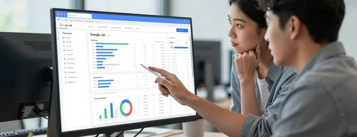 How to Fight Against Competitor Ads Targeting Your Brand Name? A Guide to Protecting the Market by Reducing Cost Per Click (CPC)