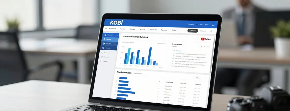 Televizyon Reklamı Kadar Etkili, Çok Daha Ucuz: 2026'da KOBİ'ler İçin YouTube Video Reklam Stratejileri
