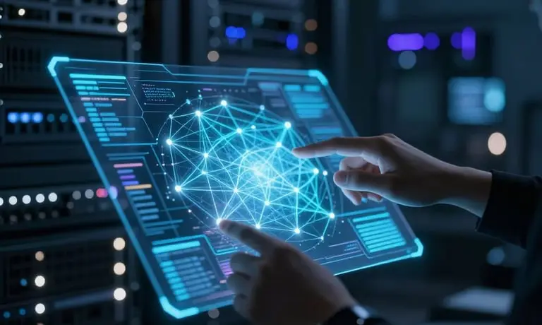 2026'da Google Ads Yapay Zeka ve Otomasyon Stratejileri