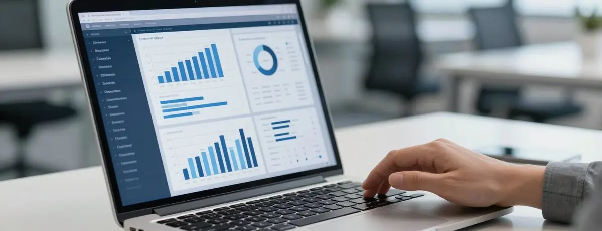 لماذا لا تحقق إعلانات Google الخاصة بك التحويل؟ هذا هو السبب