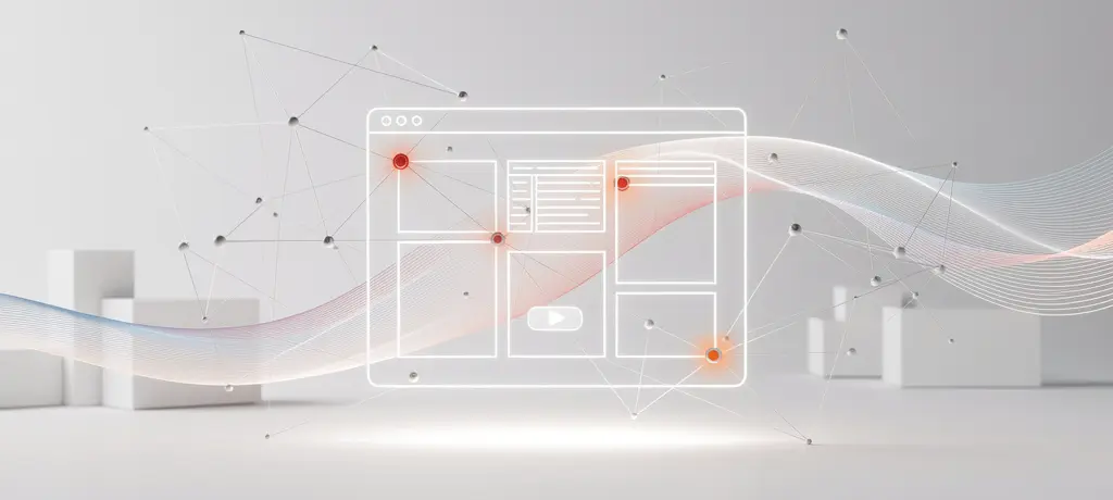 ¿Cómo se hace SEO Interno?