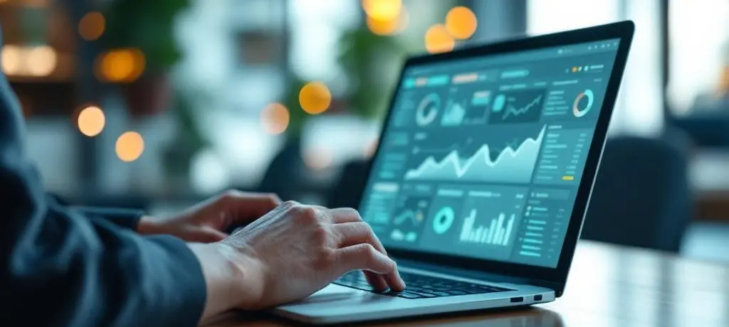 تولى السيطرة: كيف يمكن الانتقال إلى وضع خبراء Google Ads؟ (دليل حديث لعام 2026)
