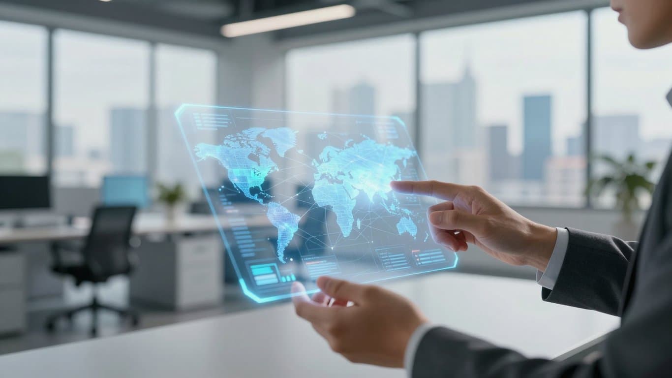 B2B veri madenciliği araçları ile rakibinizi geçin.