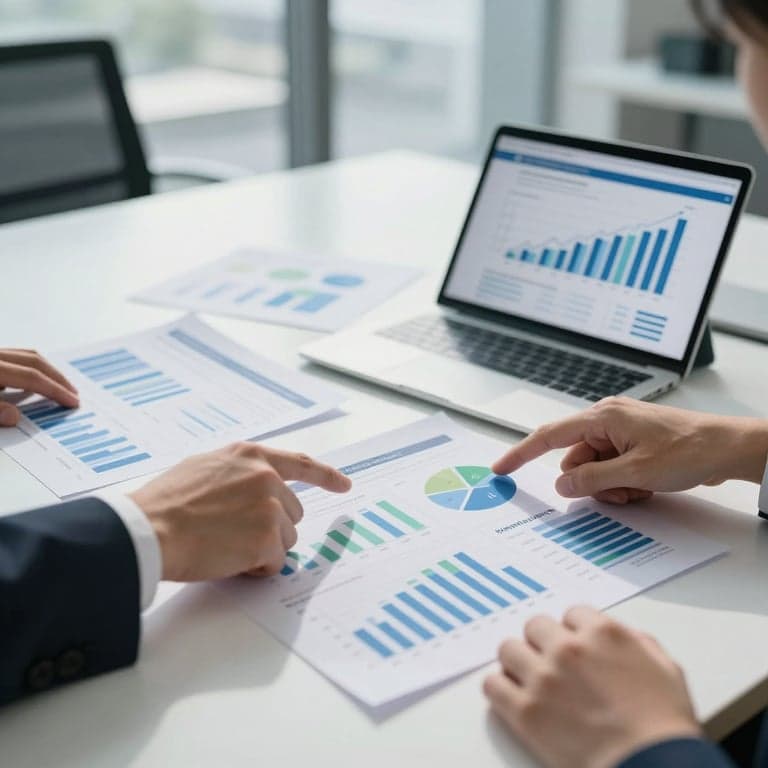 Dijital Pazarlama Reklam Stratejisi: Kayıt Dönemi Planlaması Dershane ve özel okul kayıt döneminde etkili reklam stratejisi için dijital pazarlama planı.