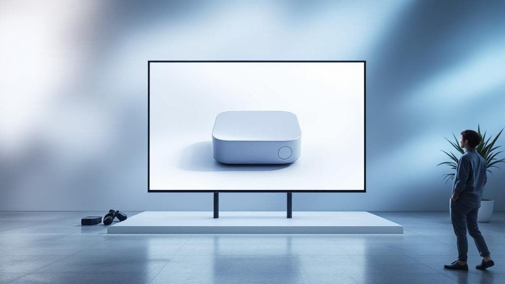 E-ticarette dikkat çeken ürün görseli ve tıklanma oranını artıran fotoğrafın önemi.