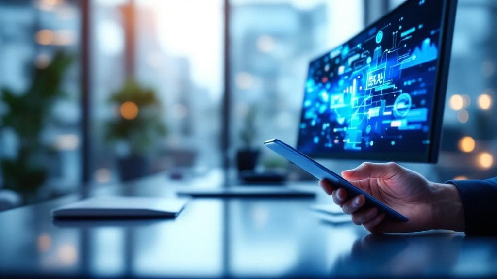 2026 Facebook reklam verme: Yapay zeka ile dijital pazarlama stratejisi.