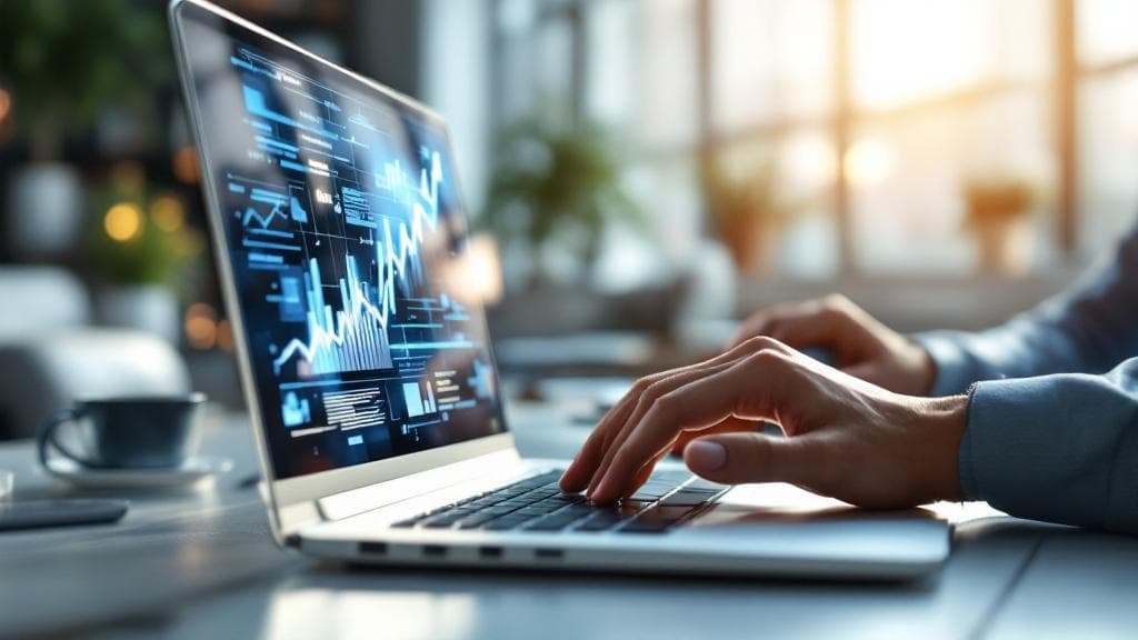 Google Ads ile İşletmeniz İçin Dijital Büyüme Google Ads ile iş büyütme stratejileri ve dijital pazarlama.