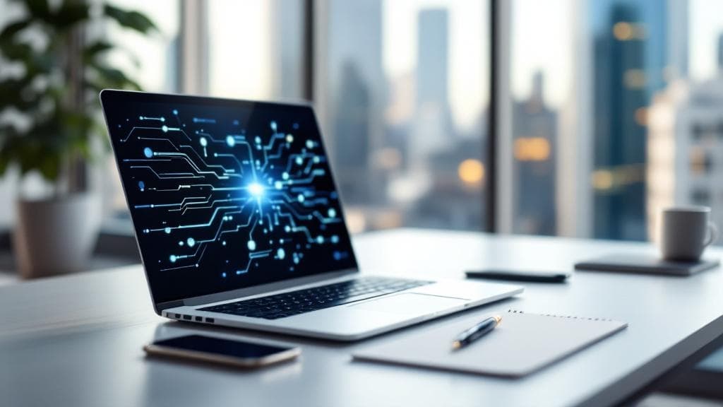 Google Ads Politikaları: Askıya Alınmayan Hesaplar İçin Dijital Strateji Rehberi Google Ads hesabı askıya alınmasını önlemek için stratejik dijital pazarlama görünümü.